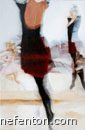 Dancing Class2