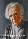 Anita Walfisch