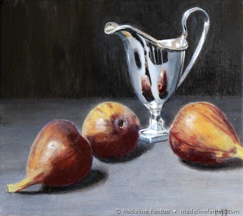 Still life