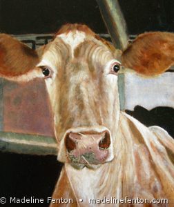 Cow01