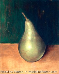 Pear