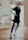 Dancing Teacher1