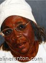 Shirley