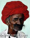Redturban