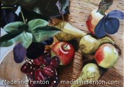 Stilllife